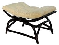 �������� (600�400�450) ������, ����� 12/22