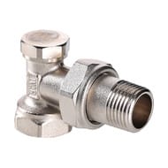   VALTEC  1/2" VT.019.N.04