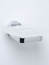 ��������  WasserKRAFT Mosel K-46629 ���������, ����������, ������� ������, ����