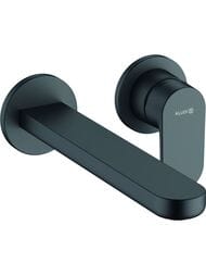 ��������� KLUDI LOUVA 220 ��, ��� �����������, ������������, �������������, ������ ������� 242453975