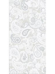 ����� AZORI Pandora Light Orient (630�75) �����, ������� (��.)