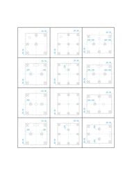 ������� ������ RGW GWS-01 (1000�1000�35) ����������, �������� ������, ����� 03150100-01