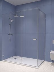 ������� ������ RGW Stilvoll SV-040 (1200�1000�2000) �������., ������ �����. 8��/���� 353204020-11