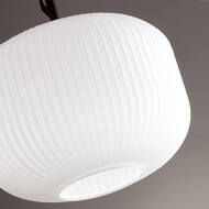 ��������� ���������� Odeon Light 4753/1, ������