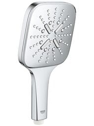 ������ ��� Grohe Rainshower SmartActive Cube, 130 �� 3 ������, ���� 26550000
