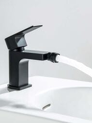 ��������� ��� ���� Aquatek ���� AQ1418MB �������������, ������ ����� 88��, ����: ������ �������