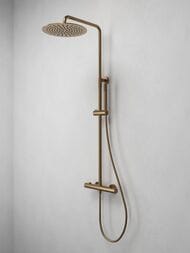 ������� ������� Abelsberg Fluida SNS75103BC � ����������� ��� ����, �������� ����