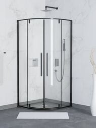 ������� ������ RGW Stilvoll SV-53B (800�800�2000) ��������, ��. 6�� ����������/������ 06325388-14