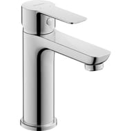    Duravit A.1 M  109 A11020002010
