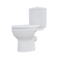 Am.Pm Sunny ������-������� 345�615�760 � �������� ��������� C878607SC