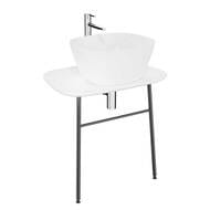 ������� ��� ���������� Vitra Plural (700�530) ����������, � �������, ����� 62560