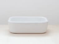 �������� ���������  Hatria Pencil Y1GF01 550�380�165 ��� �������� � ��������� ��� ���������, �����