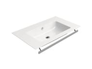 �������� ��������� GSI PURA (800�500�175) � ���������, 1 ���������, ����� ������ 8843111