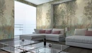 ���� Affresco Wallpaper part 1 (0,80�2,4) ������� AB52-COL2 (��.�.)