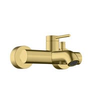 ��������� ��� ����� Vitra Minimax R, ����. ������ A4354825EXP