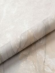       (1,0610,05)  AR11181-04 ()