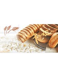 ����� AZORI ��� (201�405) ���� (��.)