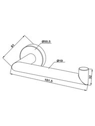    Swedbe Attribut 9801B ,  , :  