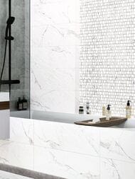 ������ ��������� Alma Ceramica Laurent (246x740) ����� TWU12LRT07R (��.�)