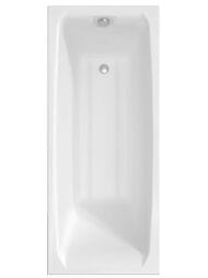 ����� ��������� ������� ����� (1700�750) �����, � ��������� �������� 2-01-0-0-1-255�