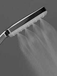 ������� �������� Swedbe Calypso 5076 �������/������ ��� 6 ���., �����, ��������, ����: ����