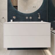    Kupala Karelia  1000x515x540  ,  ,   push open,     WBM10001