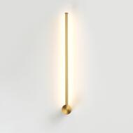 ��������� ���������� Odeon Light Fillini 4335/12WG, ������