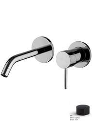 ��������� ��� �������� FIMA Carlo Frattini SPILLO UP ���������, ������������, ����.���. F3051WX8NS