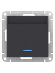 ����������� Systeme Electric ATLASDESIGN ���������, ��������, ������ ATN001067