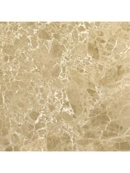 ��������������� ������ Gracia Ceramica Bohemia beige PG 03 v2 (450�450) ��� ������, ������� (��.�.)