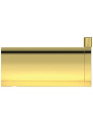 ��������� ��� ��������� ������ Ideal Standard CONCA ����������� ������ T4497A2