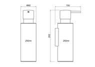 ������� ��� ������� ���� Aquatek ������ AQ4205MB ���������, ����������� �����, ������, ������  ���