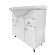  COMFORTY -100 (1050880520) ,  ,   00004134582