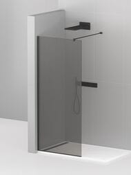 ������� ����������� CEZARES LIBERTA (1000�1950) LIBERTA-L-1-100-120-GR-NERO ����. ������, ����. ���� LIBERTA-100-GR-PACK+LIBERTA-120-SET-NERO