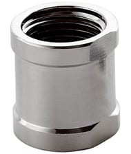 ����� ���� 1/2�3/4" �� Remer