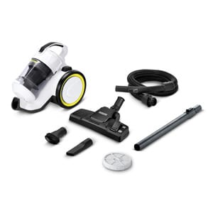 Пылесос KARCHER VC 3 (ERP)EU-I арт.1.198-053.0