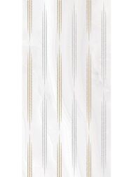 ����� Azori Acate (315�630) ���������, ������, ����� (��)