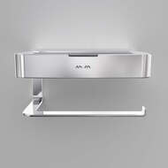     AM.PM Inspire 2.0  ,  A50341500