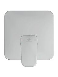 ��������� ��� ���� Ideal Standard CERAPLAN BD252AA �������������, ����