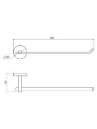  Aquatek  AQ4619BGM , , :  