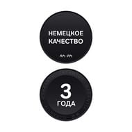   AM.PM Gem S 120x80,  ,  . . W93G-404-120280-BT