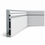 ������� Orac Decor SX193 (250�25�2000) ����� (��.)