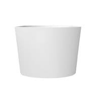 ����� ��������� BelBagno BB416-2000-850 2000�850�610 ���������������, � ���������, �����