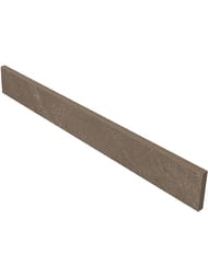 ������� Estima Gabbro Anthracite  GB03 (70x600) �����, �������. (��.)