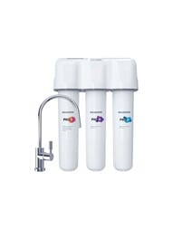 ������� �������� Baby H Pro �������������� �������� ������� � ���������, ������ 8000�,  508584