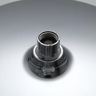 ����� �������� ����  D250 �� , GAPPO ����, G005-25