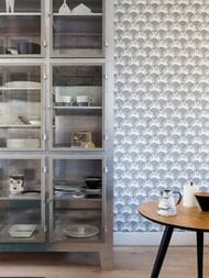     Rasch Amazing (0,5310,05)  539318 (.)