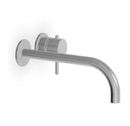 ��������� ��� �������� Zucchetti Helm ZHE720.X ������������, ������� �����,����������� ����� �������