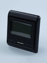 �������������� VALTEC �����������, ��������� � �������� ����������� ����, ������, VT.AC709.B.0