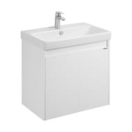 ����� ��� �������� AQUATON ������ Doors 80 1A282901SD010 768�427�603 ����� ���������/����� �������